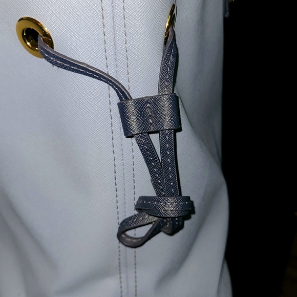 Michael Kors - Picture 15 of 15